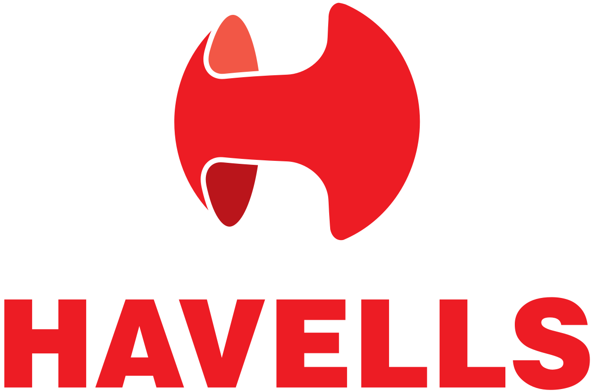 images/clogos/Havells_Logo.svg.png
